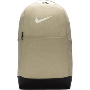 Рюкзак Nike NK BRSLA M BKPK - 9.5 24L бежевий Уні